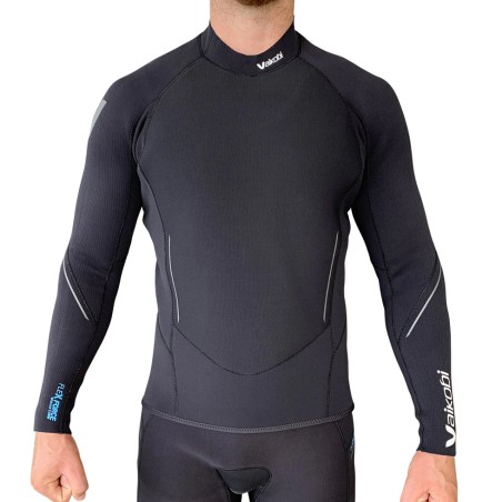 Vaikobi FlexForce 3,5 mm Top Mens