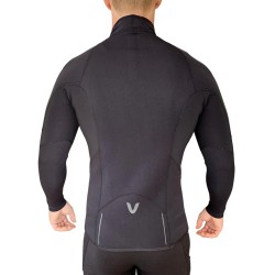 Vaikobi FlexForce 3,5 mm Top Mens