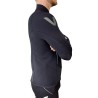 Vaikobi FlexForce 3,5 mm Top Mens