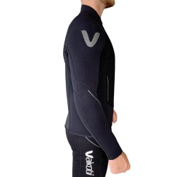 Vaikobi FlexForce 3,5 mm Top Mens