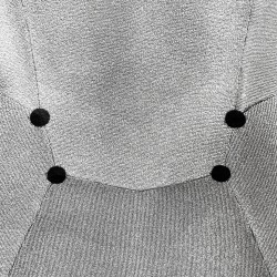 Vaikobi FlexForce 3,5 mm Top Mens