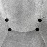 Vaikobi FlexForce 3,5 mm Top Mens