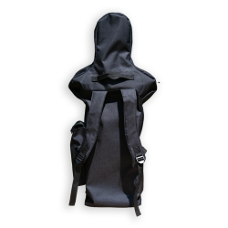 Sac á dos Lifesaver "MANTU"