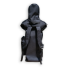 Lifesaver Rucksack "MANTU"