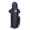 Lifesaver Rucksack "MANTU"