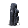 Lifesaver Rucksack "MANTU"