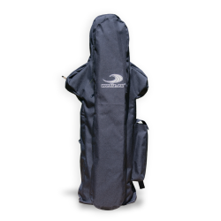 Lifesaver Backpack "MANTU"