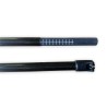 Carbon Paddel verstellbar