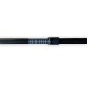 Carbon Paddel verstellbar