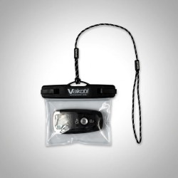 Vaikobi Key pouch