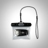 Vaikobi Key pouch