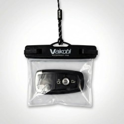Vaikobi Key pouch
