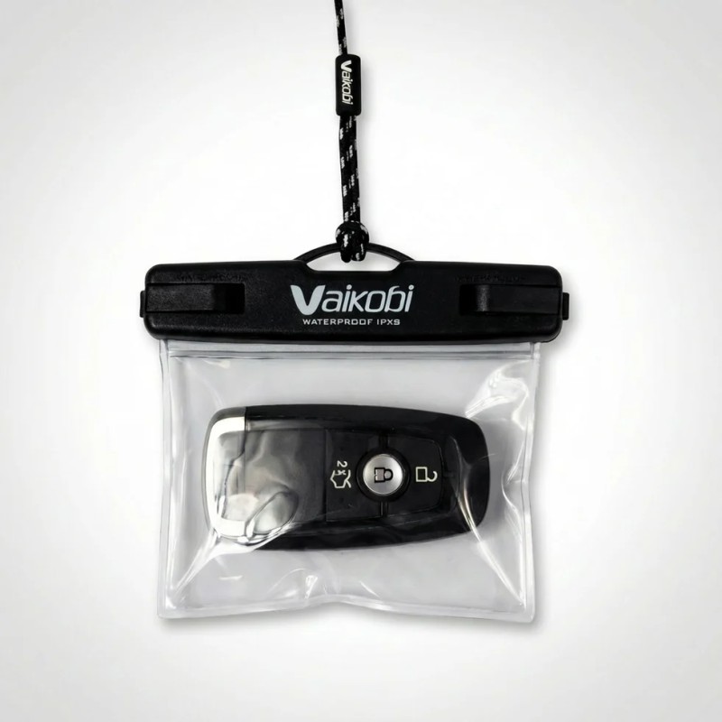 Vaikobi Key pouch
