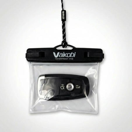 Vaikobi Key pouch