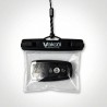 Vaikobi Key pouch