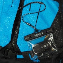 Vaikobi Key pouch