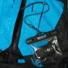 Vaikobi Key pouch