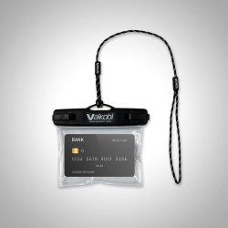 Vaikobi Key pouch