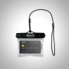 Vaikobi Key pouch