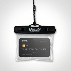 Vaikobi Key pouch