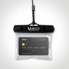 Vaikobi Key pouch