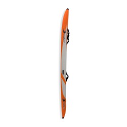 Tavola nipper 8'10 soft - 25–37,5 kg