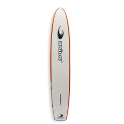 Tavola nipper 8'10 soft - 25–37,5 kg