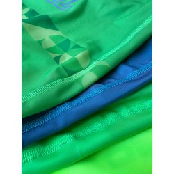 Jerseys club competition individual design possible