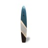 Wetiz Killa Paddel Board SC Rettungssport optimal von 62 - 77 kg