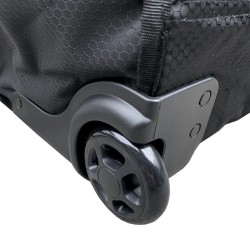 Vaikobi Paddle Travel Bag 2026