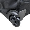 Vaikobi Paddle Travel Bag 2026