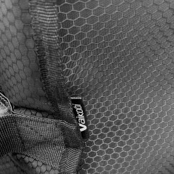 Vaikobi Paddle Travel Bag 2026