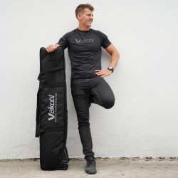 Vaikobi Paddle Travel Bag 2026