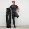 Vaikobi Paddle Travel Bag 2026