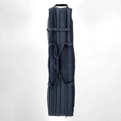 Vaikobi Paddle Travel Bag 2026