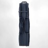 Vaikobi Paddle Travel Bag 2026