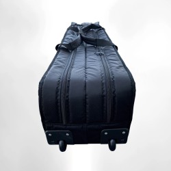 Vaikobi Paddle Travel Bag 2026