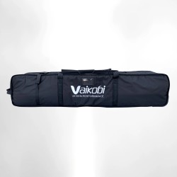 Vaikobi Paddle Travel Bag 2026