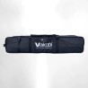 Vaikobi Paddle Travel Bag 2026