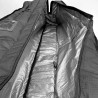 Vaikobi Paddle Travel Bag 2026