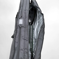 Vaikobi Paddle Travel Bag 2026