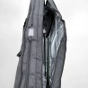 Vaikobi Paddle Travel Bag 2026