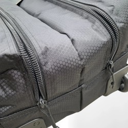 Vaikobi Paddle Travel Bag 2026
