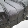 Vaikobi Paddle Travel Bag 2026
