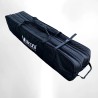 Vaikobi Paddle Travel Bag 2026