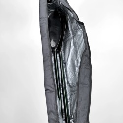 Vaikobi Lite Paddle Travel Bag