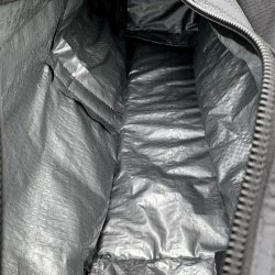 Vaikobi Lite Paddle Travel Bag