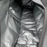 Vaikobi Lite Paddle Travel Bag