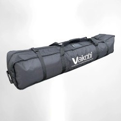 Vaikobi Lite Paddle Travel Bag