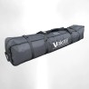 Vaikobi Lite Paddle Travel Bag